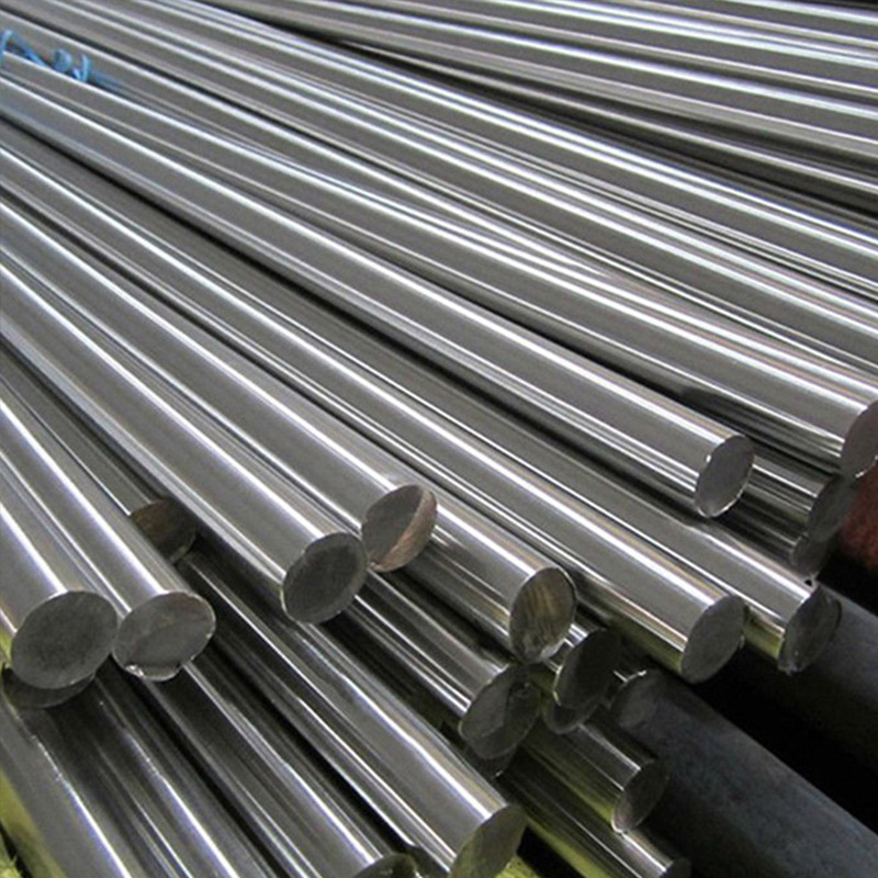 - Buy Stainless steel rod Product on Website title